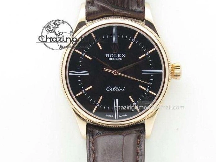 MiroTime 0327 Tailored DateJust 41 126334 904L SS VSF 1:1 Best Edition Blue Dial on 904L Jubilee Bracelet VS 2646